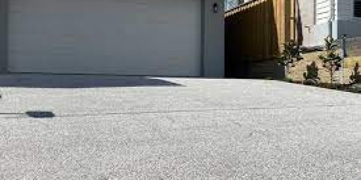 Expert Tips for Choosing Brisbane Concrete Services