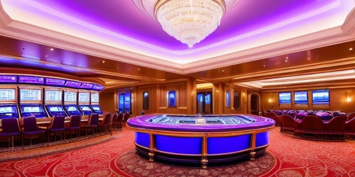 Unprecedented Fruit machines Array at Neo Spin