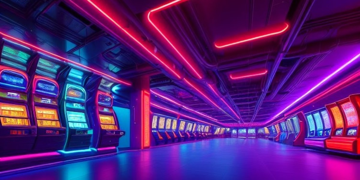 Sicher und bequeme Ein- und Auszahlungsmethoden bei Online Casino 24