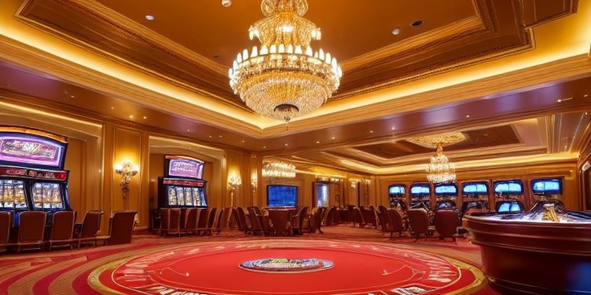 Bonuses at 21 bits casino