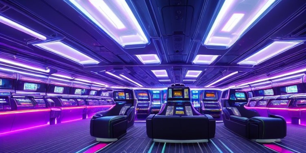 Premium Live Gaming op Kansino NL