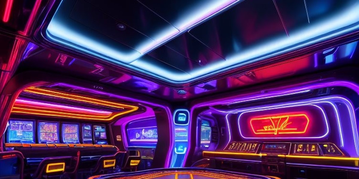 Premium Real-time Betting at JustCasino Australia