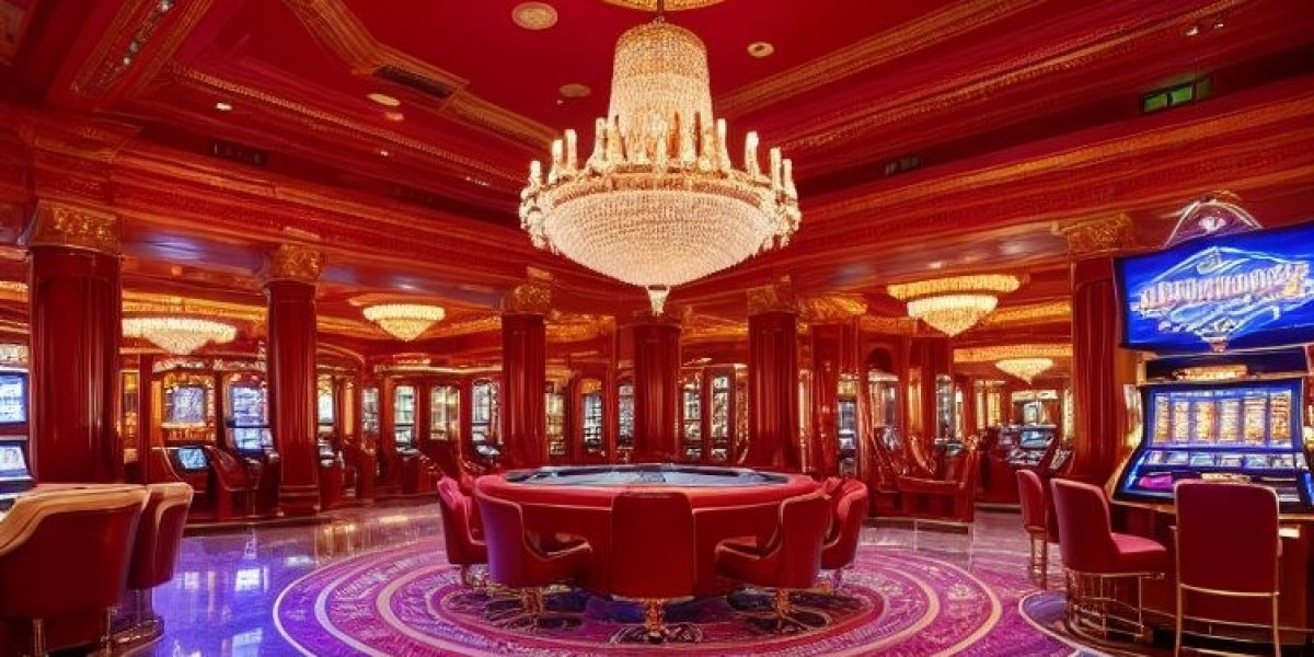 Pilot Accident Experience bij Casino SpinPanda