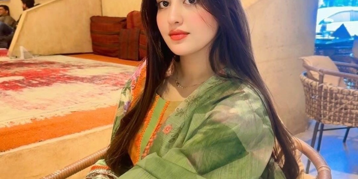 Escorts In Lahore
