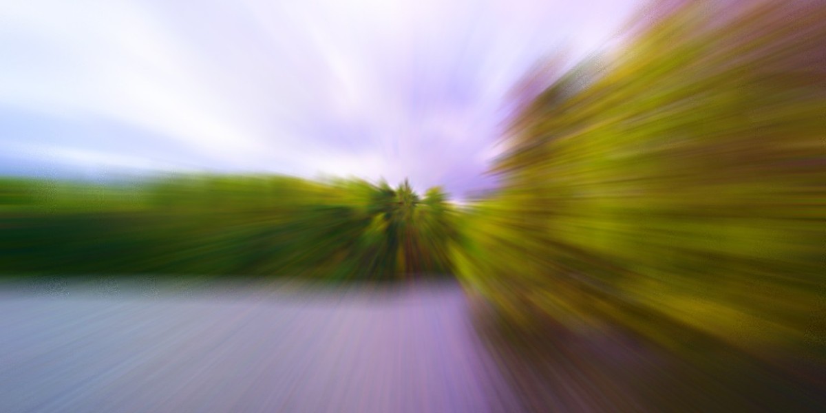 Anavar Cycle For Girls: Safe Dosing, Benefits, And Pct Guide For Lean