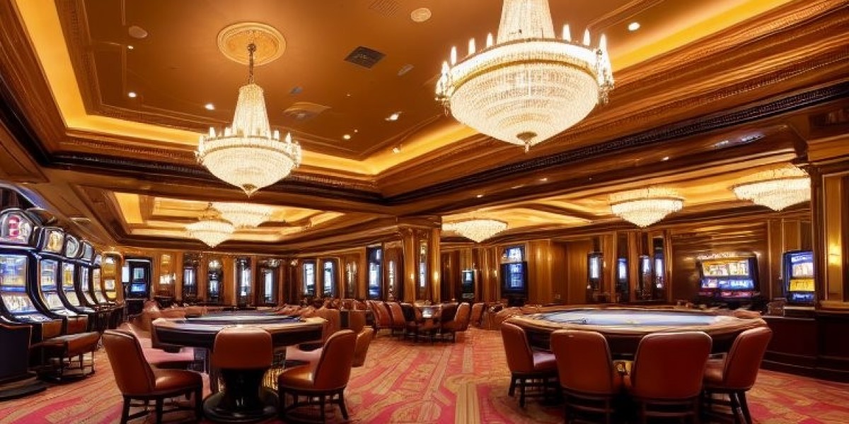 Special Gaming Choice at NineWin UK