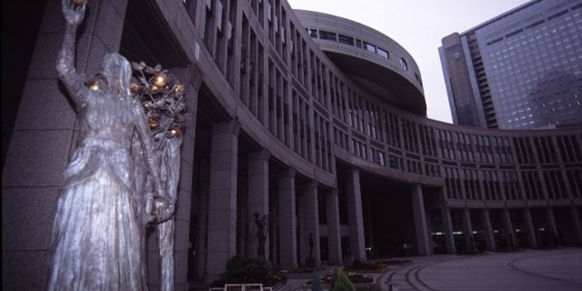 Firmenverbund