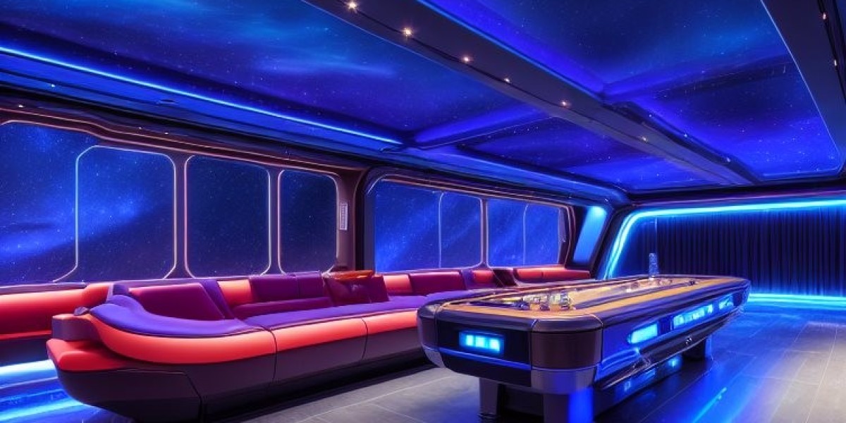 In-depth Award Program at Royal Reels Casino