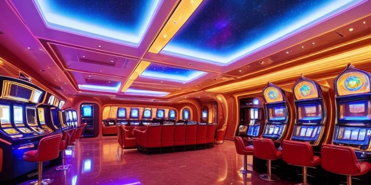 Uitgebreide en gevarieerde Spel Selectie bij B7 Casino