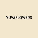 Bouquet delivery in vadodara Profile Picture