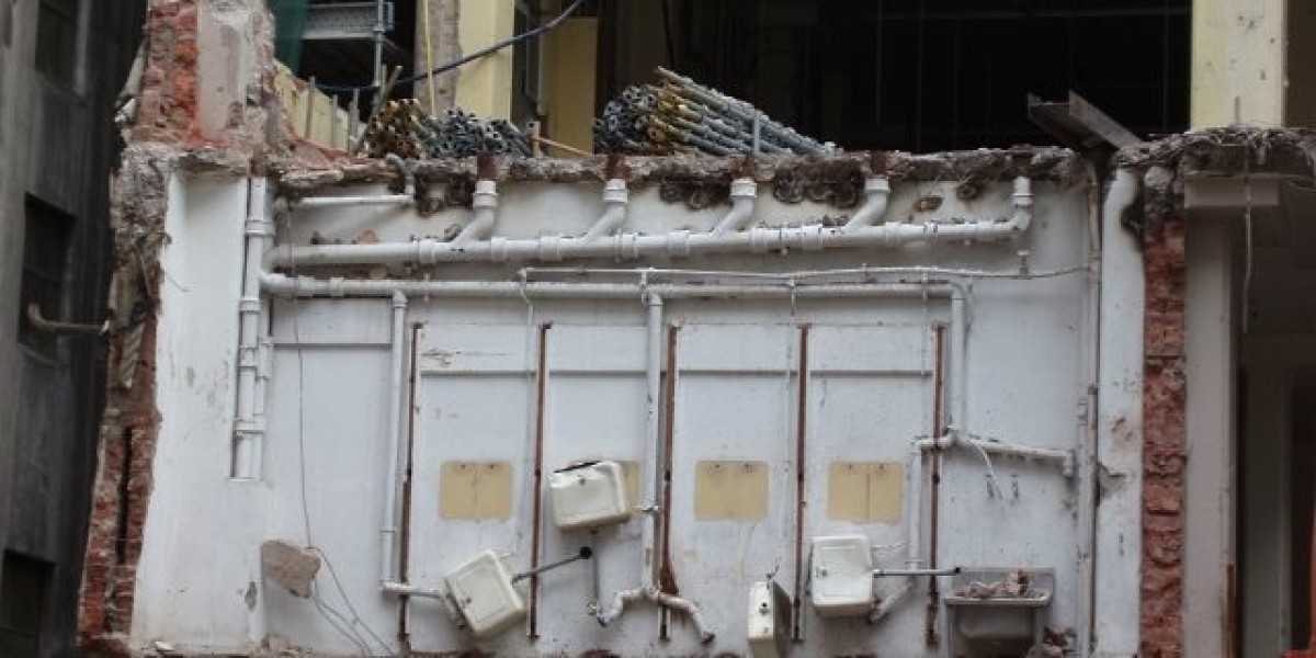 HGH: Wirkung, Risiken und Einsatz von Somatropin