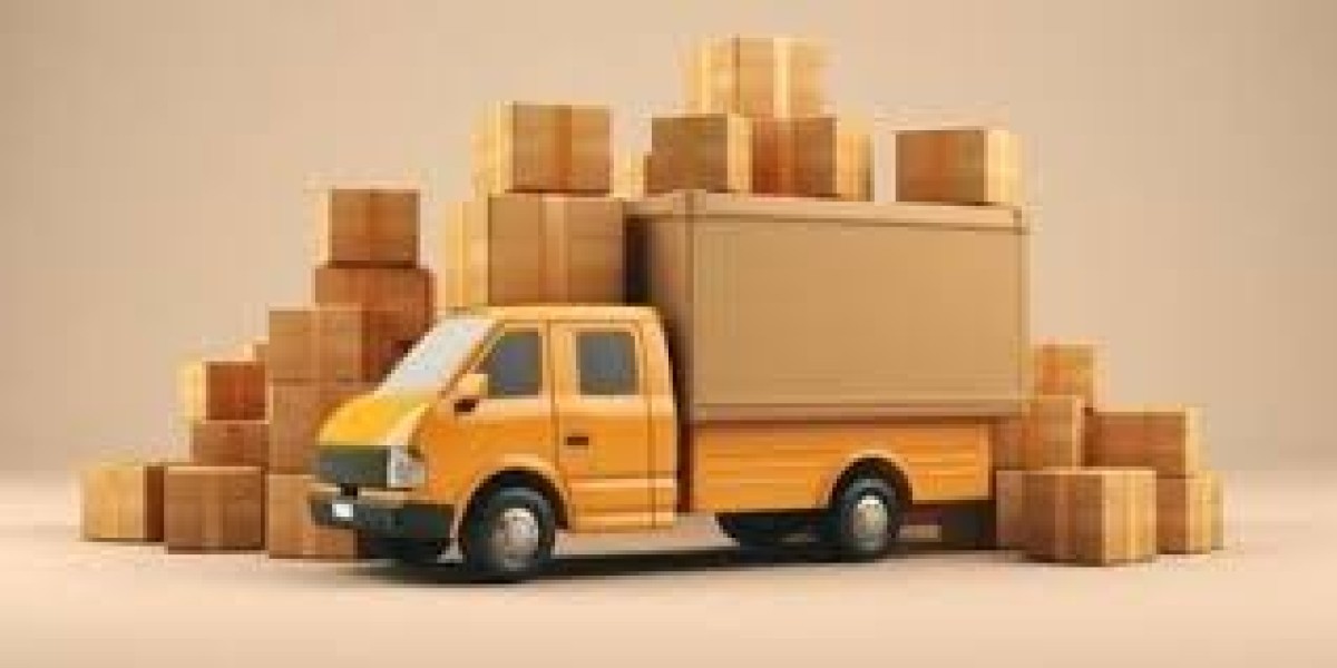Affordable Packers and Movers in Peshawar For Distance Moves 2025
