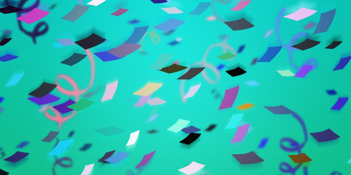 Revolutionizing Private Air Travel: The Rise of On-Demand Jet Services