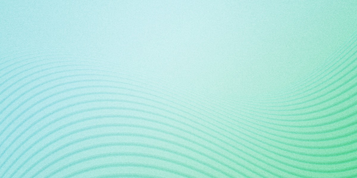 Understanding Personal Loans for Bad Credit: Monthly Funds And Considerations