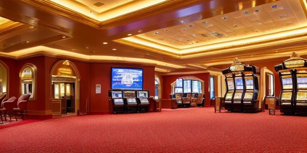 Moyens de Dépôt sur Casino 770 en ligne