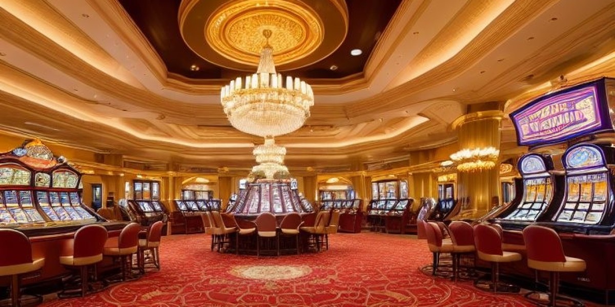 Vliegenier Neerhalen Spel Spanning bij AmonBet