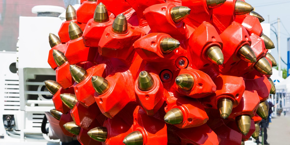 Drills Strategies From The Top In The Business