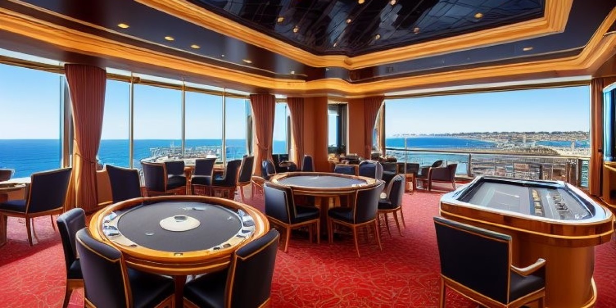 Welcome Offer at Lucky Hunter Casino