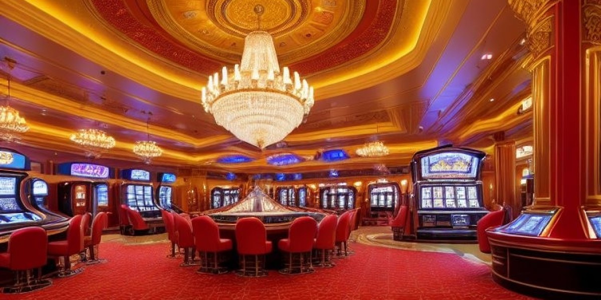 Pastime Events at Rocket Play Casino