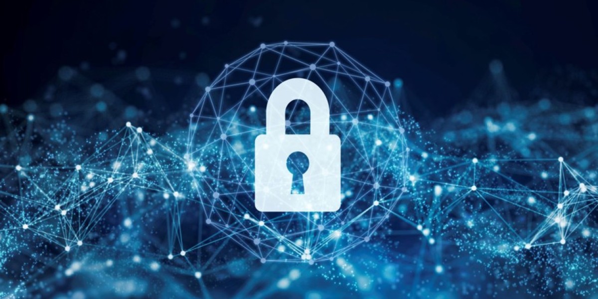 End-to-End Encryption: Europol’s 2025 IOCTA Warning