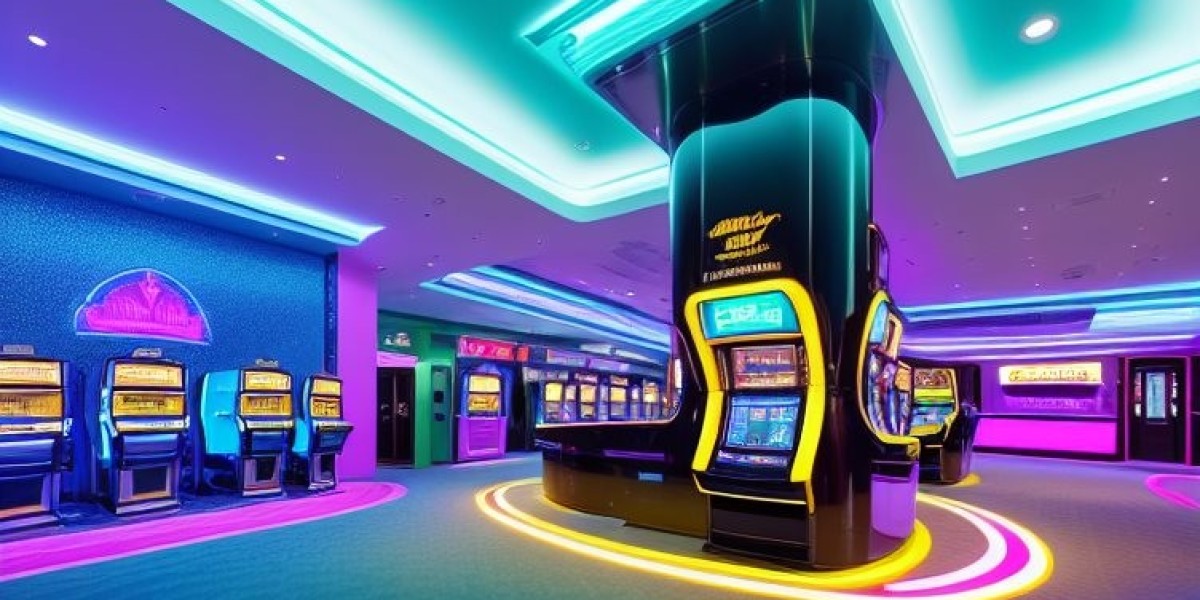 Supériorité Footballistique chez Betclic