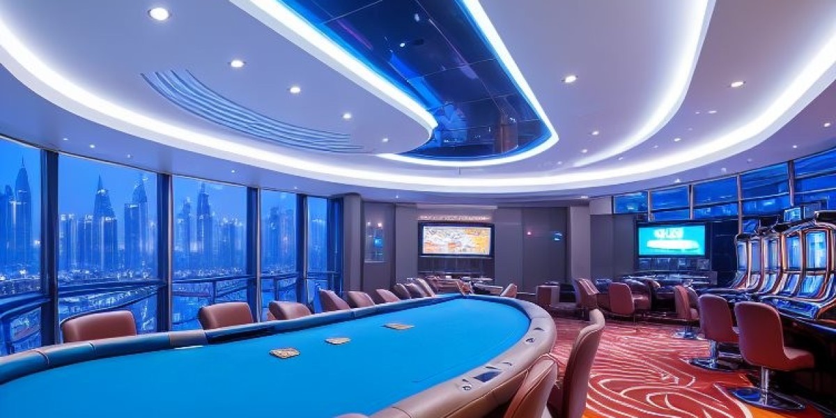 Revolutionary pioneering Collision Betting at NineWin UK