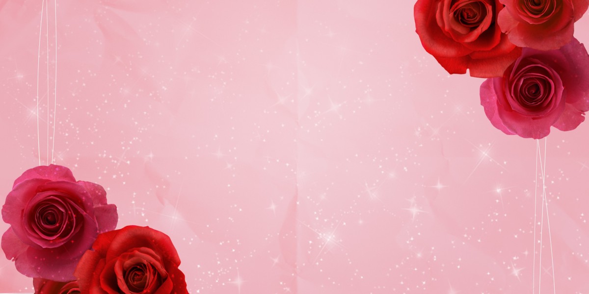 The Rise of Online Gold And Silver Purchases: A Comprehensive Information