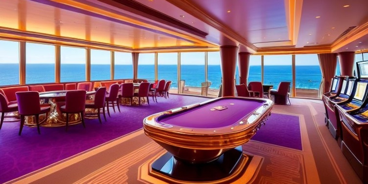 Comprehensive Slot Machines Assortment at Sky Crown Online