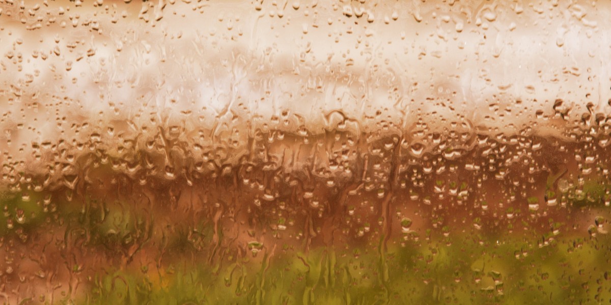 Investing in IRA Gold: A Strategic Strategy To Wealth Preservation