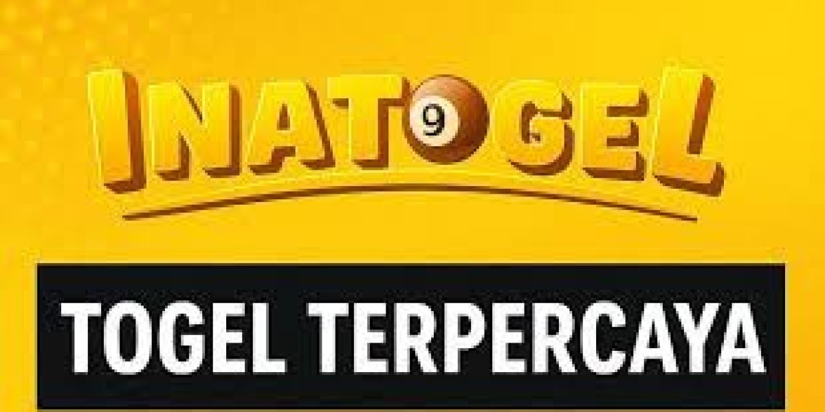 Understanding Inatogel: A Deep Dive into its Features and Impact