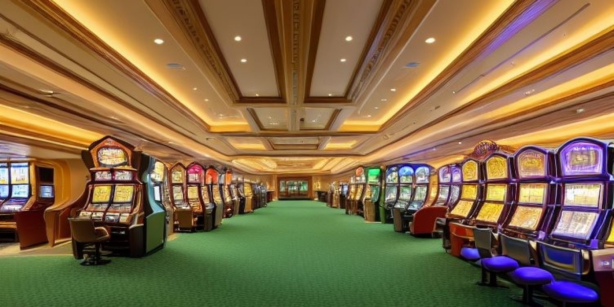 Top-notch Slot games bei Casino Online Goldex