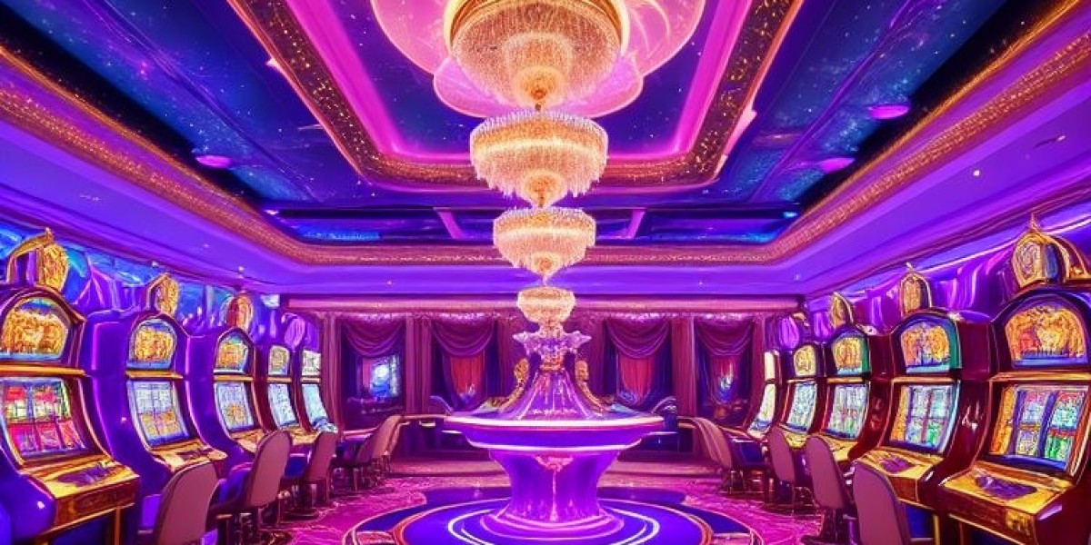 Elevated-Octane Collision Adventures at 1Red Casino