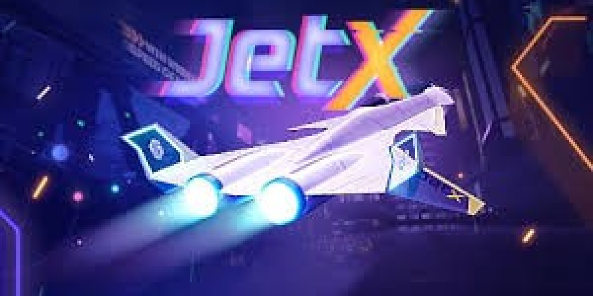 JetX vs Aviator: A Comprehensive Showdown