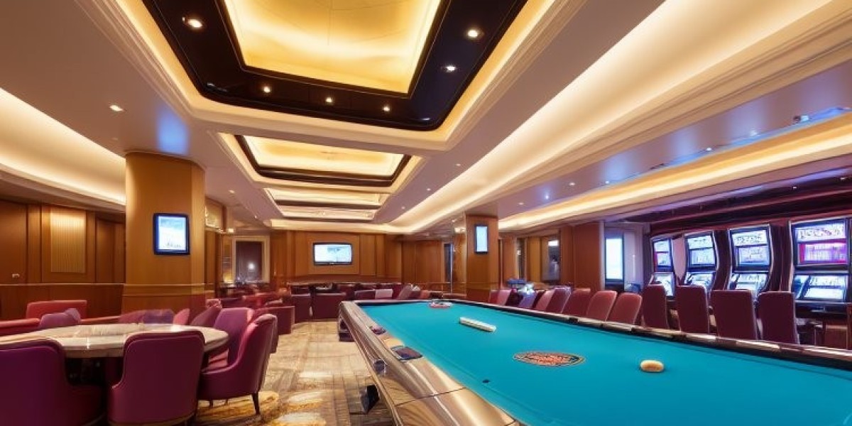 Top-notch Slot games Journey at Unibet Casino