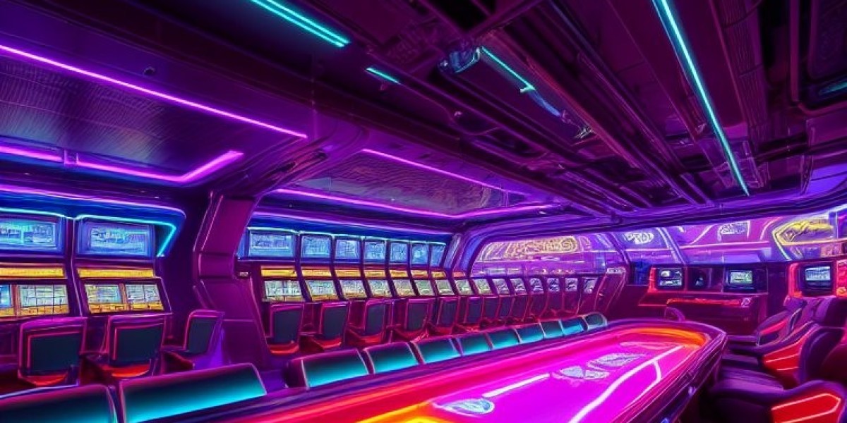 Faszinierende Crash Games bei Wildz Casino