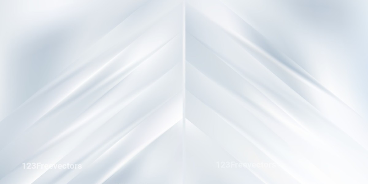 Tella Confident Alonso Will Thrive at Real Madrid