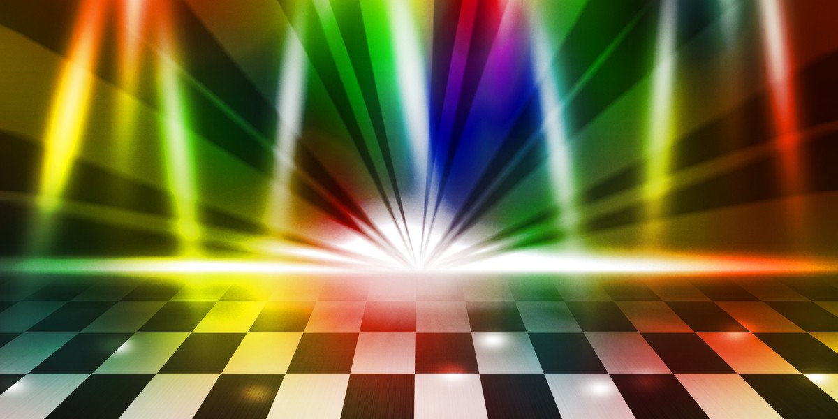 Exploring Personal Loans for Bad Credit And No Cosigner: A Complete Overview