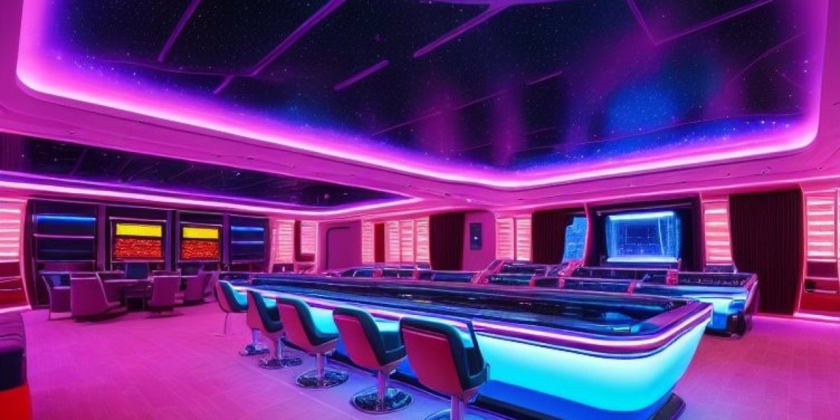 Heavenly Coronet Australian Marketing Excellence