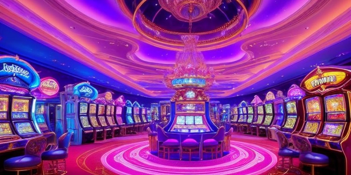Rewards at 21 bits casino