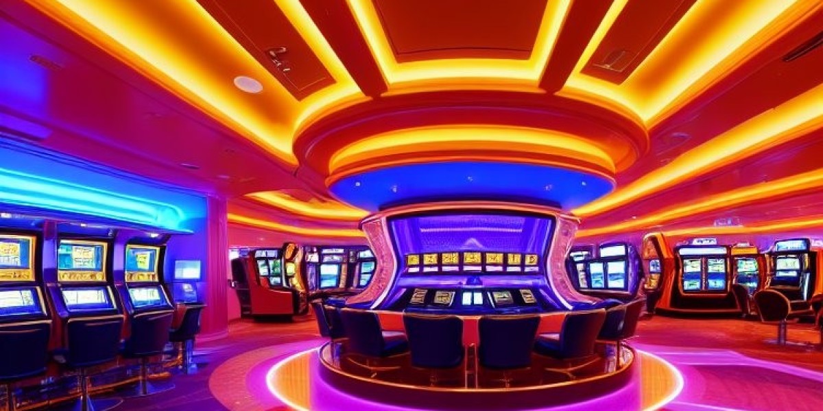 Ausgezeichnete Spielerlebnis bei Tisch bei SGCasino