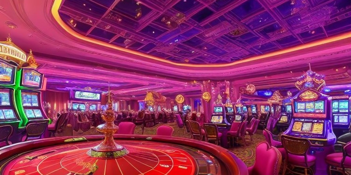 Skuteczne transakcje finansowe w NV Casino