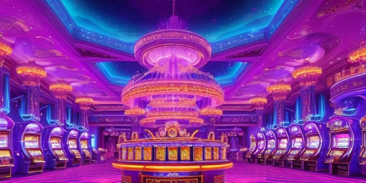 Excellent Royal Reels Pokies Selection