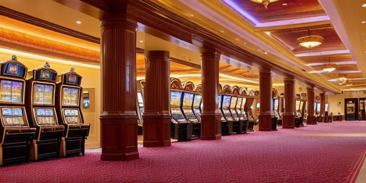 Lucrative NeoSpin Casino Australia Promotions