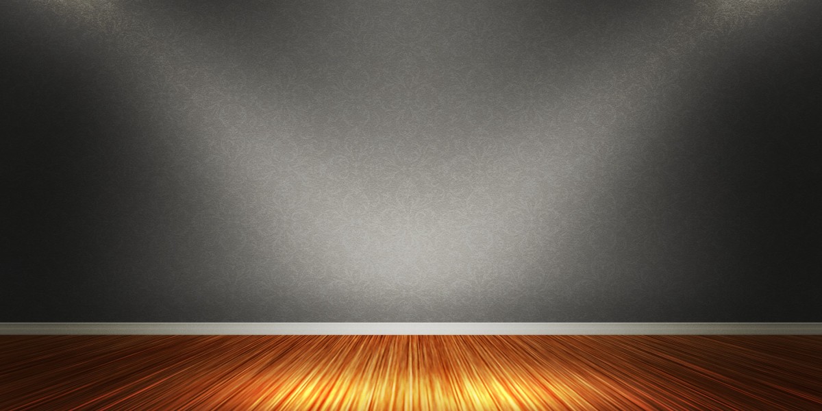 Exploring the Marketplace For Gold Bars: A Complete Guide