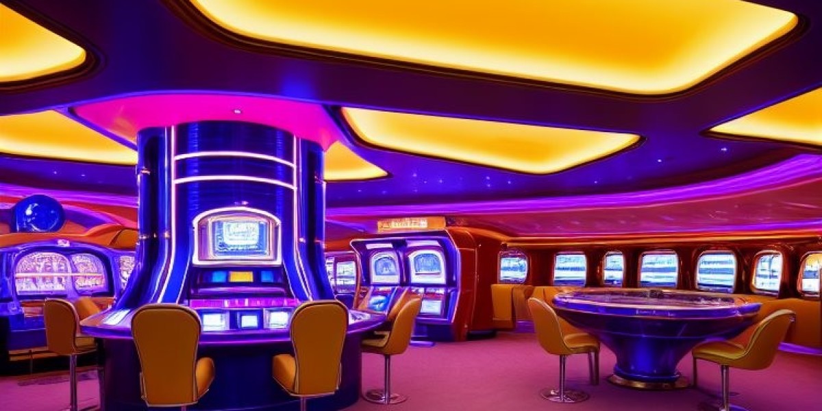 Zahlungsarten bei Spinit online casino