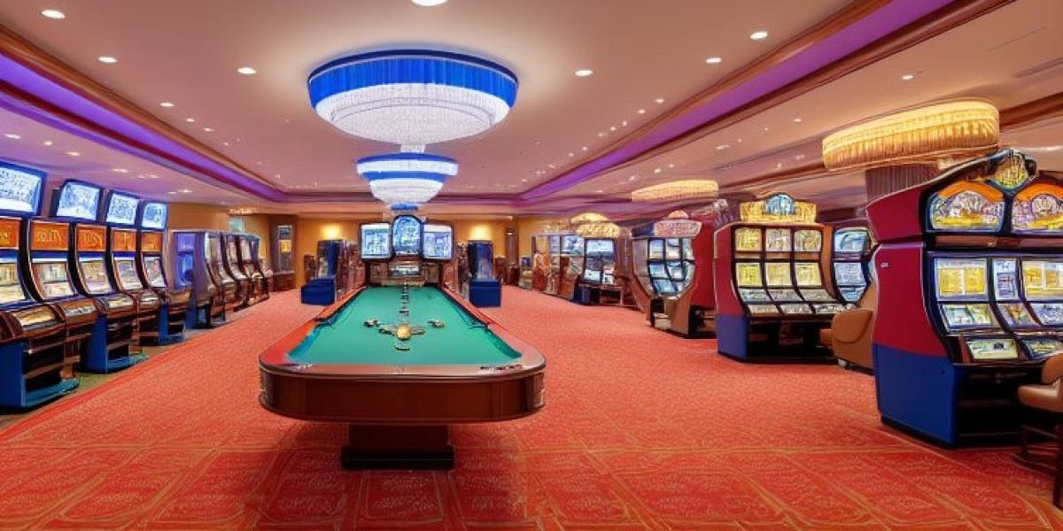 Jeux de hasard Exclusifs chez OlympeCasino