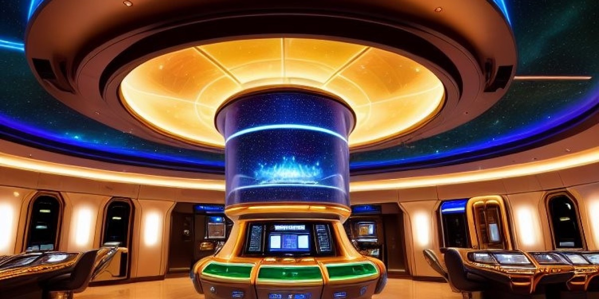 High-quality Board Playing at Rocket Play