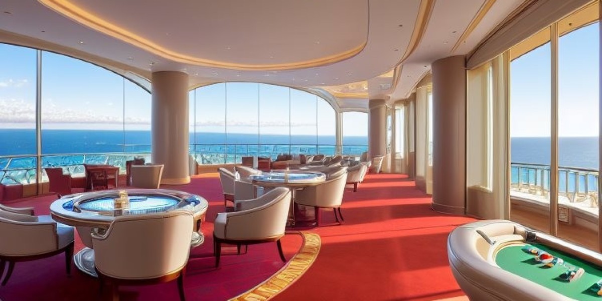 Vingt-et-un dash Expertise bei SlotMagie