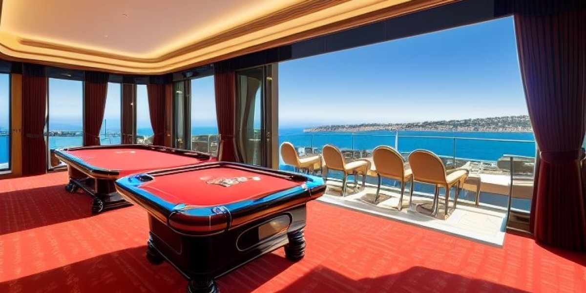 Unieke games te vinden bij SpinPanda Casino.