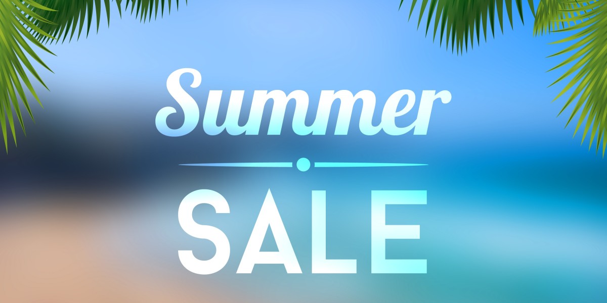 Personal Loans for Bad Credit In Johannesburg: A Comprehensive Information